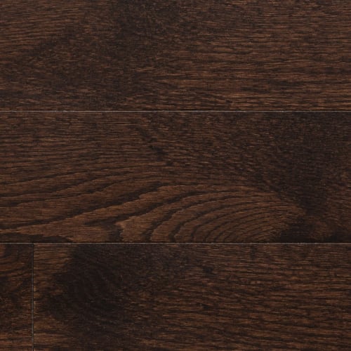 Red Oak Grizzly - Satin