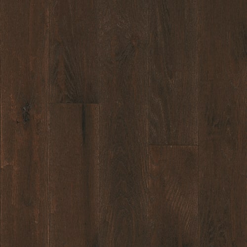 American Scrape by Hartco - Brown Bear Oak