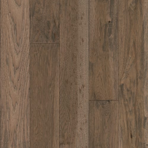 American Scrape by Hartco - Heritage Spirit Hickory