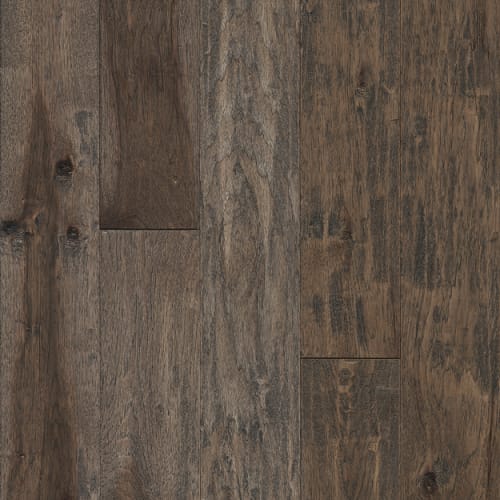 American Scrape by Hartco - Monument Valley Hickory