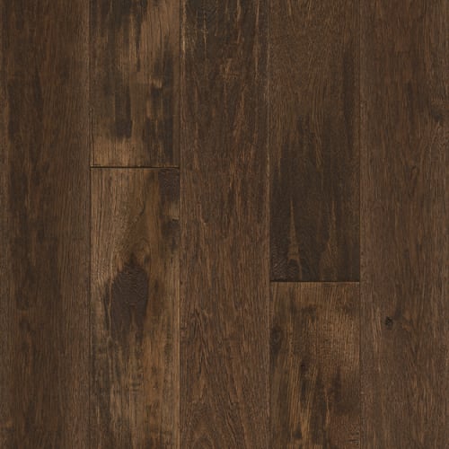 American Scrape by Hartco - River House Hickory