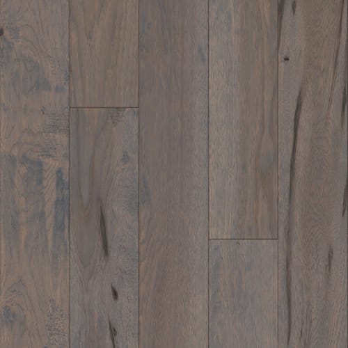 American Scrape by Hartco - Summer Memory Hickory