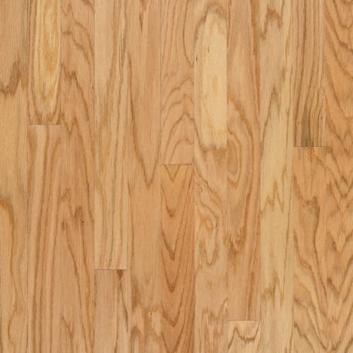 Beckford Plank by Hartco - Natural 3