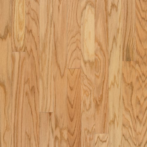 Beckford Plank by Hartco - Natural 5