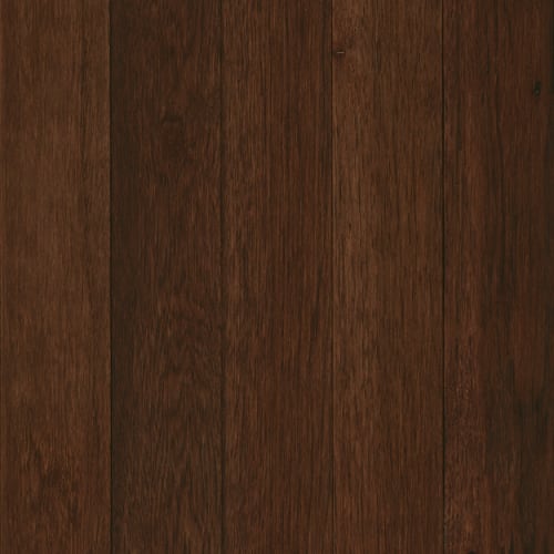 Hartco Prime Harvest Maple 3.25 Solid Hardwood at Great Prices