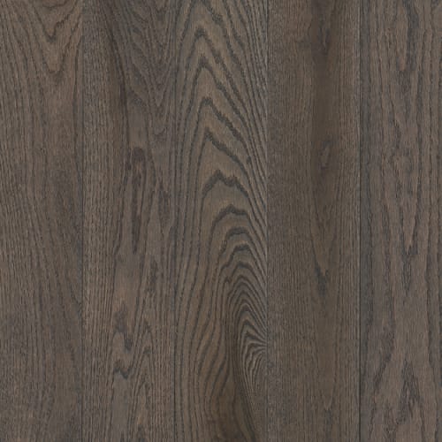 Hartco Prime Harvest Maple 3.25 Solid Hardwood at Great Prices