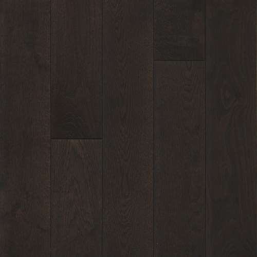 Timberbrushed Solid by Hartco