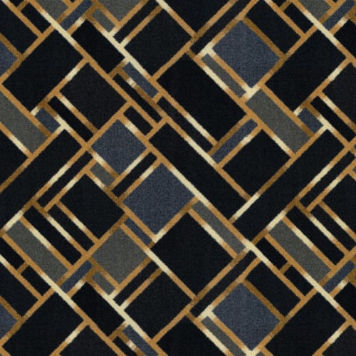 Gatsby - 32 by Joy Carpets - Smoke