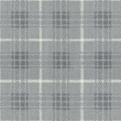 Coldharbor - 32 by Joy Carpets - Mist