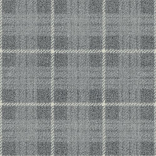 Coldharbor - 32 by Joy Carpets - Cloudy