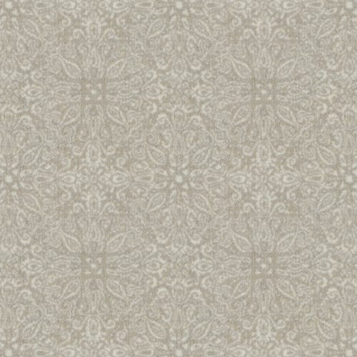 Chantilly - 32 by Joy Carpets - Dove