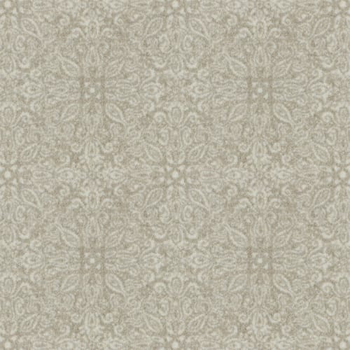 Chantilly - 32 by Joy Carpets - Taupe