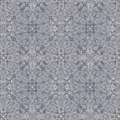 Chantilly - 32 by Joy Carpets - Cloudy