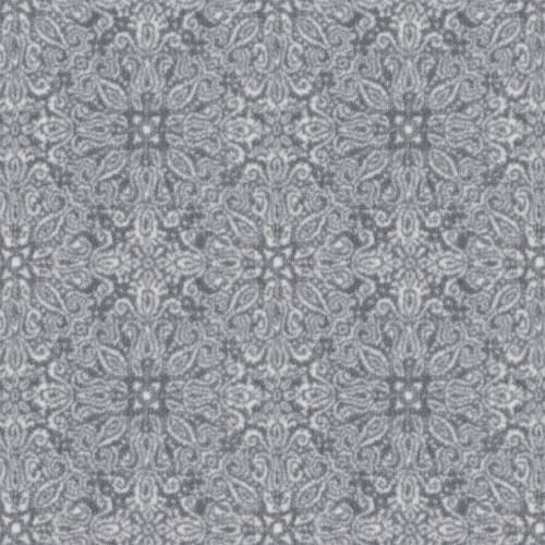 Chantilly - 26 by Joy Carpets - Cloudy