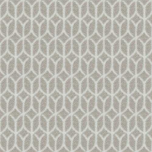 Dwell - 32 by Joy Carpets - Dove