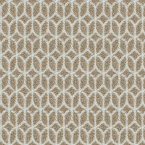 Dwell - 32 by Joy Carpets - Sand