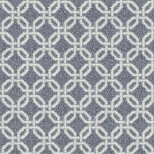 Intersect - 32 by Joy Carpets - Cloudy