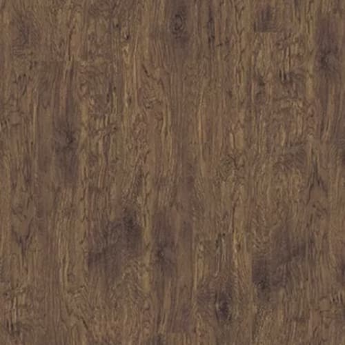 Christina Collection by Christina Collection Flooring - Castle Rock