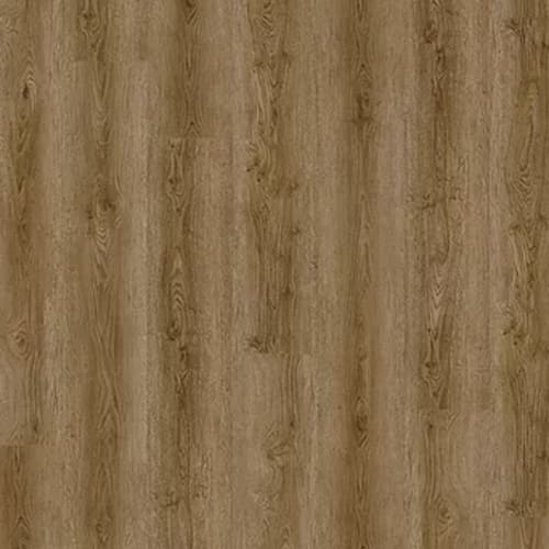 Christina Collection by Christina Collection Flooring - Enchanted Peak