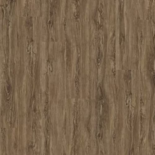 Christina Collection by Christina Collection Flooring - Palo Duro