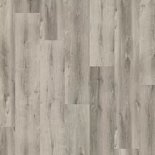 Christina Collection by Christina Collection Flooring - Silver Strand