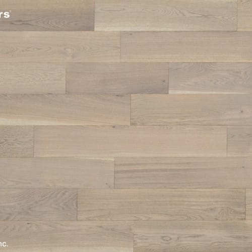 The Classics+ by UA Floors - Ballet Dancer Oak