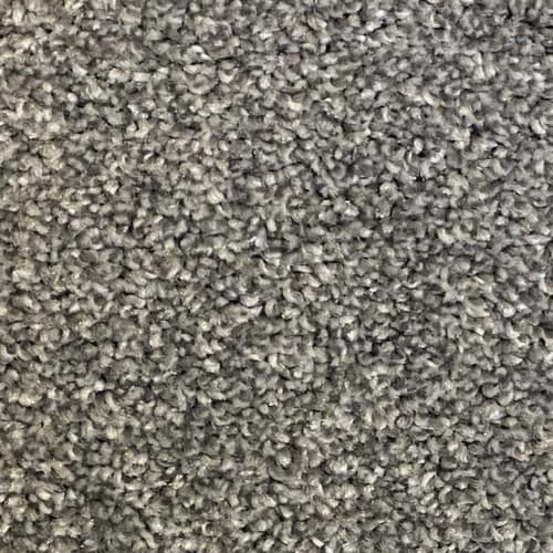 Upscale Mountain Mist by Genstock - the Greater Philadelphia area ...