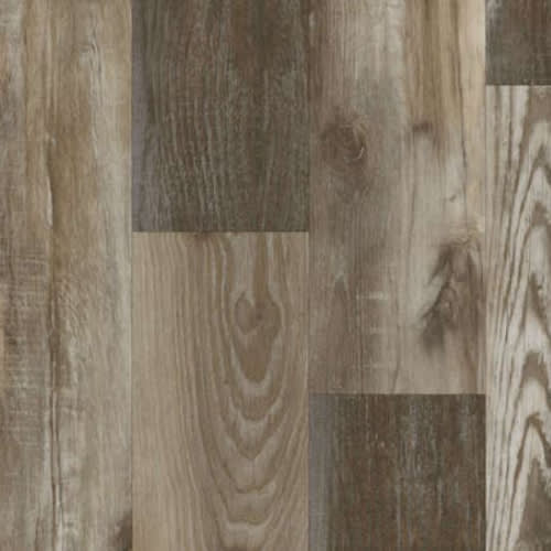 Freedom by Chesapeake Flooring