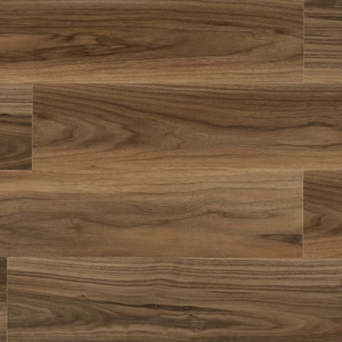 America S Finest Carpet Company California Collection Fresno Waterproof Flooring San Go Chula Vista Marcos Ca San Marcos Ca America S Finest Carpet, Laminate Wood Flooring Fresno California