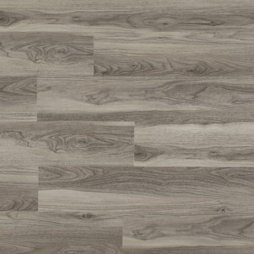 Cheap Vinyl Flooring Cardiff Flooring Site