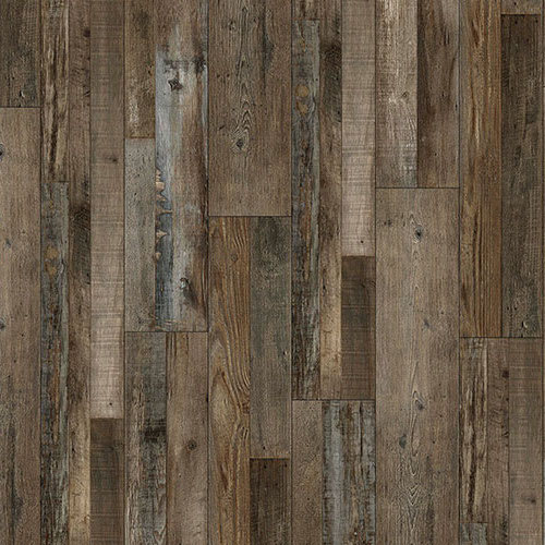 Rigid Max Rustique by Rigid Max - Wisconsin - Carpet City Rigid Max Rustique by Rigid Max - Wisconsin - Carpet City