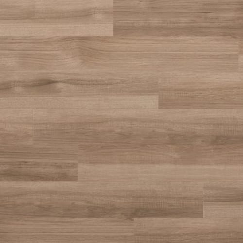 Evoke Vinyl Plank Flooring Reviews Two Birds Home