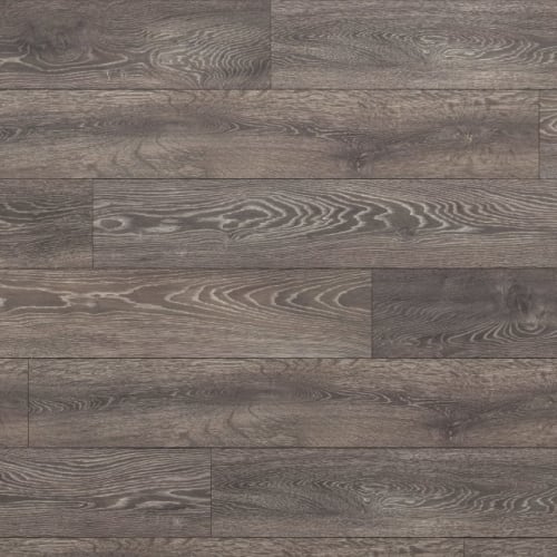 Surge - Dunes by Evoke Flooring