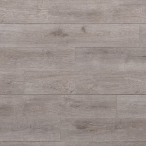 Evoke Flooring Surge Dunes Elijah Laminate Lumberton, TX Floor