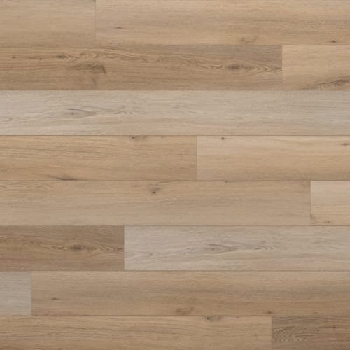 Evoke Flooring Vital Heath Waterproof Flooring Kamloops, BC