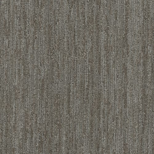 Baja by Engineered Floors - DW Select - Mesquite