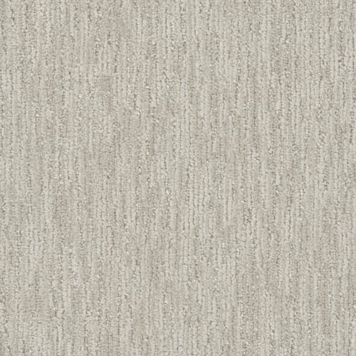 Baja by Engineered Floors - DW Select - Yuca Bloom