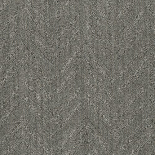 Mesa by Engineered Floors - DW Select - Flatlands