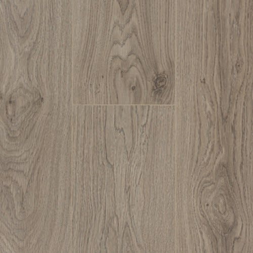 Trendline Pro by Flooring2 - Magnolia Oak