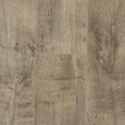 Gøre klart Hubert Hudson lort Flooring2 Trendline Pro Fiji Oak Laminate - Seattle, Washington - Vogel's  Carpets