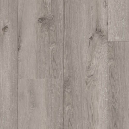 Hydrana by Flooring2 - Gyant Light Grey