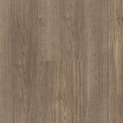 Citadel by Flooring2 - Sherwood