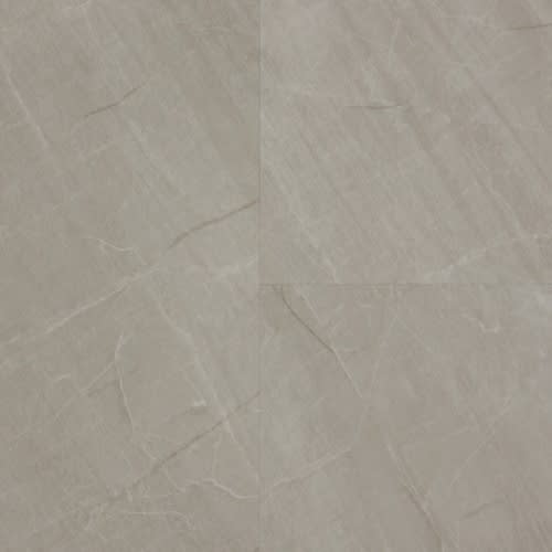 Citadel Tile by Flooring2