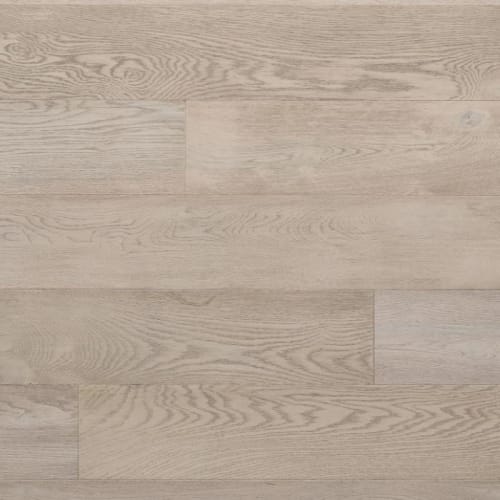 Brushed Oak Angora