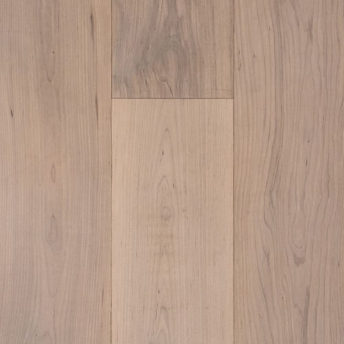 Boyd Plank by Elite Flooring Distributors - Kearny Maple