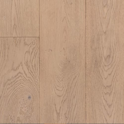 Boyd Plank by Elite Flooring Distributors - Lenox Oak