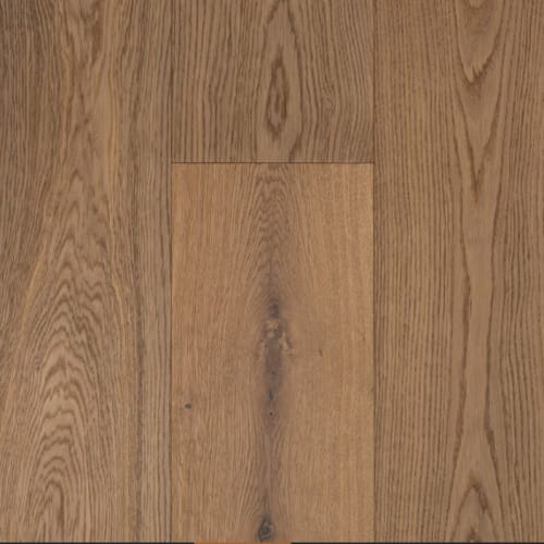 Lugano by Provenza Floors - Autunno