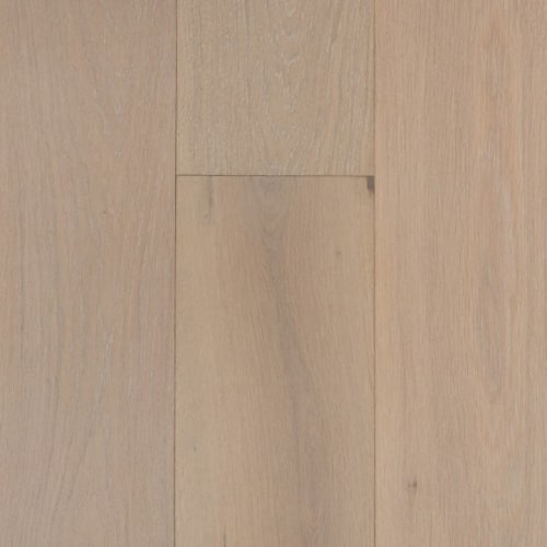 Lugano by Provenza Floors - Chiara