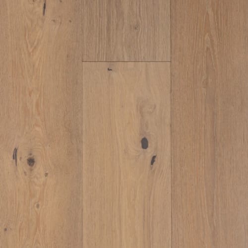 Tresor by Provenza Floors - Diamonte