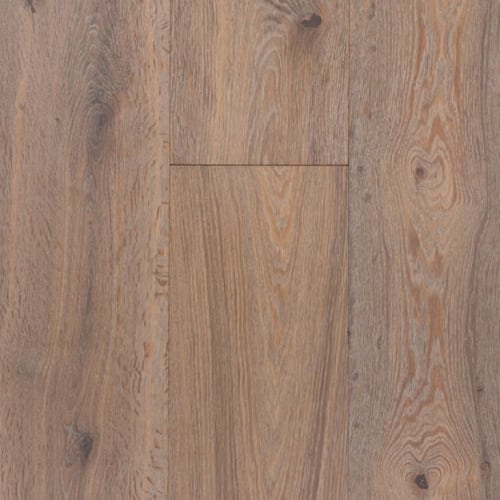 Tresor by Provenza Floors - Encore